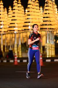 BIB: 
                            <button type="button" onclick="openModal(24517157)" class="btn btn-primary btn-sm float-right btn-popup" data-toggle="modal" data-target=".modal-high-quality">
                        <i class="fas fa-shopping-cart"></i> Add to Cart
                    </button>
                                            <button type="button" onclick="isThisMe(24517157, true)" class="btn btn-success btn-sm float-right btn-popup btn-isme hidden" data-toggle="tooltip" data-placement="bottom" title="นี่คือรูปของคุณใช่ไหม คลิกที่นี่เพื่อเอาเข้าอัลบั้ม">
                        <i class="fas fa-plus"></i> Add to album
                    </button>
                    <button type="button" onclick="isThisMe(24517157, false)" class="btn btn-warning btn-sm float-right btn-popup btn-isnotme hidden">
                        <i class="fas fa-ban"></i> Remove from album
                    </button>